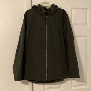 Free Country jacket